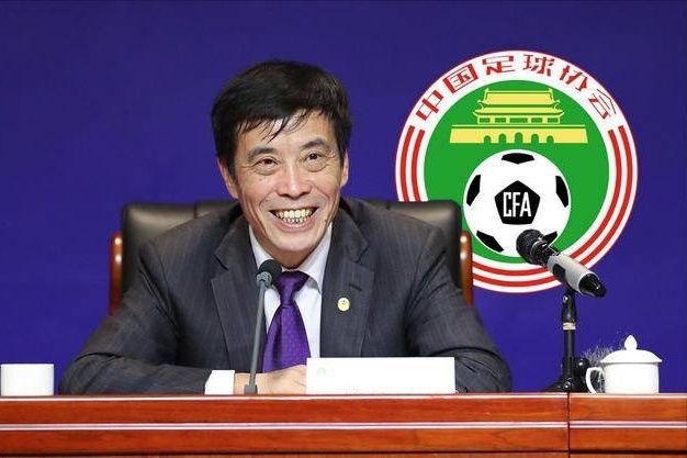 美国美女aaaabbbb