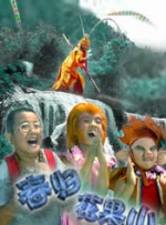 美国美女aaaabbbb