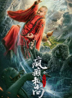 美国美女aaaabbbb
